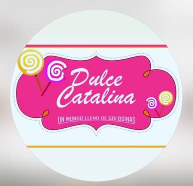 Dulce Catalina