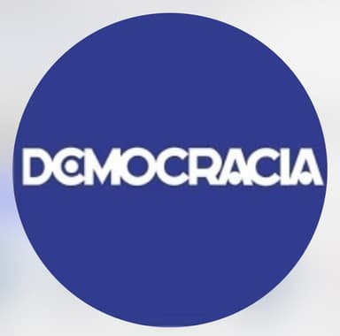 Democracia