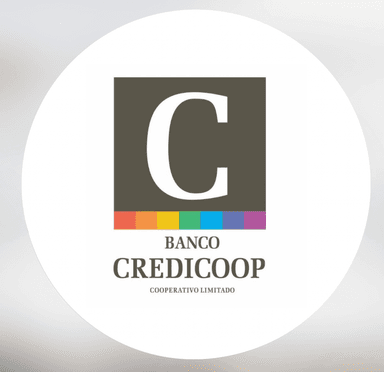 Banco Credicoop