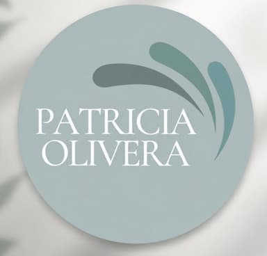 Patricia Olivera