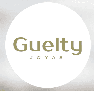 Guelty joyas